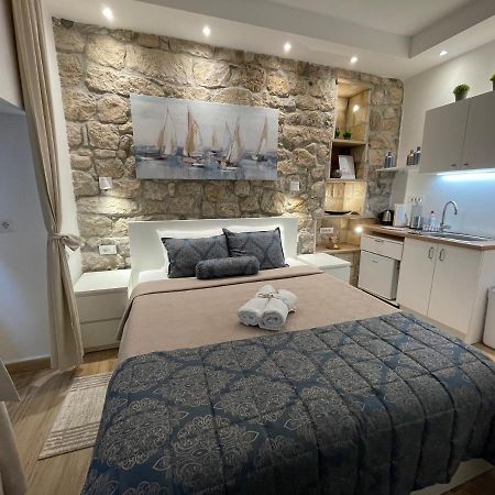 Placeta Apartments & Rooms Dubrovnik Luaran gambar