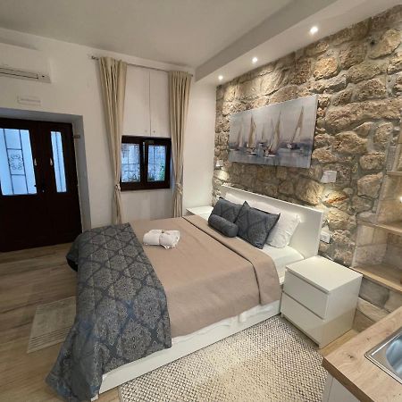 Placeta Apartments & Rooms Dubrovnik Luaran gambar