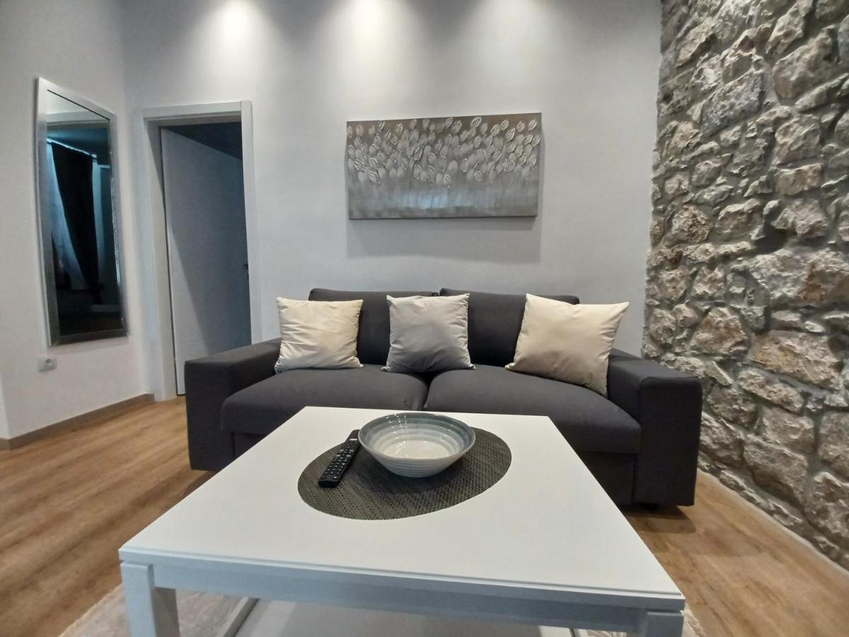 Placeta Apartments & Rooms Dubrovnik Luaran gambar