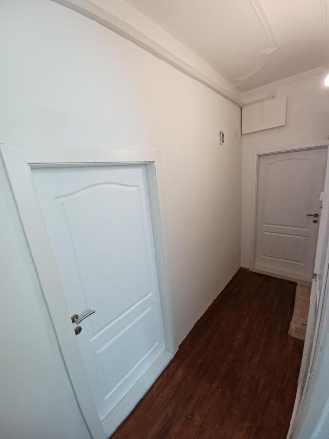 Placeta Apartments & Rooms Dubrovnik Luaran gambar