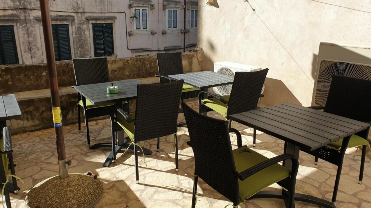 Placeta Apartments & Rooms Dubrovnik Luaran gambar